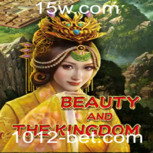 Explorando o Jogo BeautyAndTheKingdom: Mergulhe na Aventura do Reino Encantado