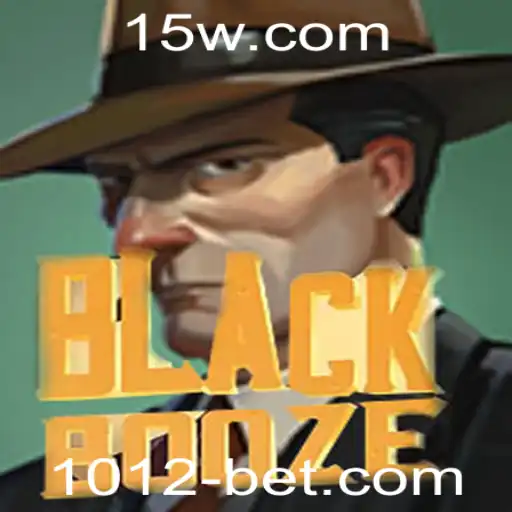 BlackBooze: Um Mergulho no Novo Fenômeno dos Jogos