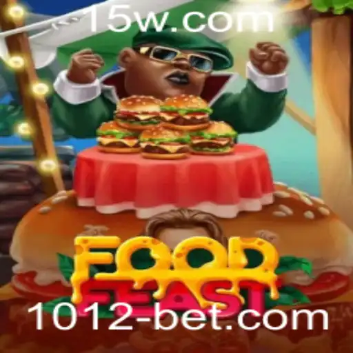 Explorando o Mundo de FoodFeast: Como Jogar e as Regras do Jogo