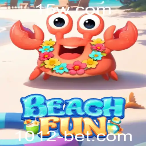 Descubra o Empolgante Jogo BeachFun e Como Ele Conquista Proeminência em 2023