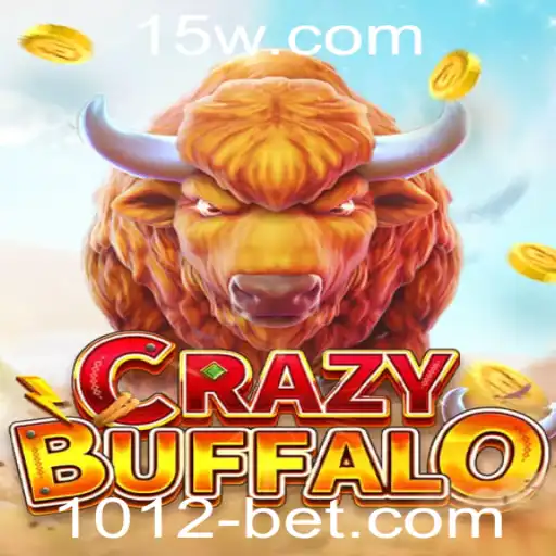 Descubra o Mundo Empolgante de CRAZYBUFFALO: Um Guia Completo