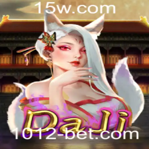 DaJi: Uma Nova Experiência no Universo dos Jogos com 1012bet