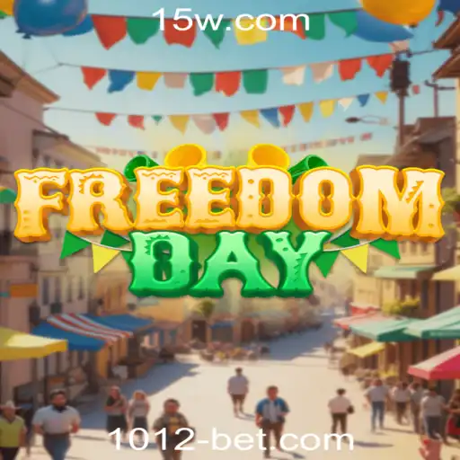 Descubra o Mundo Empolgante de FreedomDay: A Nova Sensação dos Jogos Online