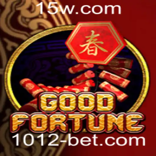 Desvendando o Mundo de GoodFortune: O Jogo de Azar do Momento