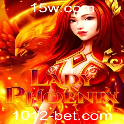 Descubra o Fascinante Mundo de LadyPhoenix e suas Regras Envolventes