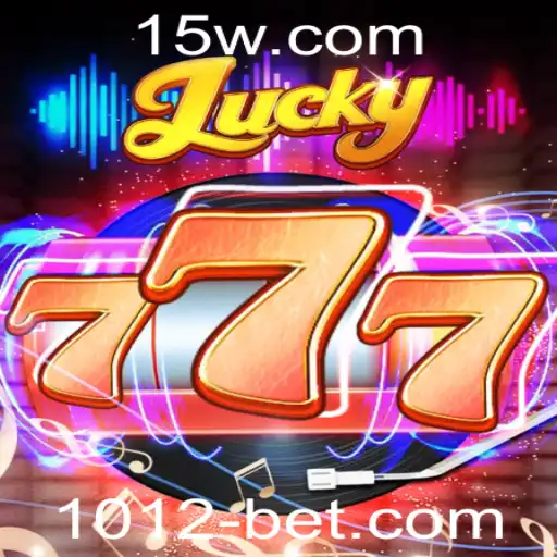 Descubra Tudo Sobre o Jogo Lucky777 e Como Jogar