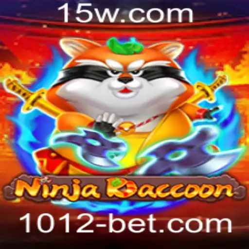 Descubra NinjaRaccoon: O Jogo que Une Ação e Estratégia