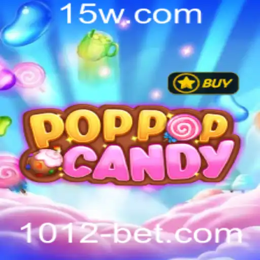 Explorando o Universo de POPPOPCANDY: Uma Jornada Cativante no Mundo dos Jogos