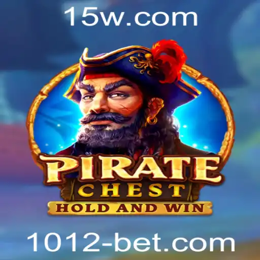 Explorando o Fascinante Mundo do Jogo PirateChest com 1012bet