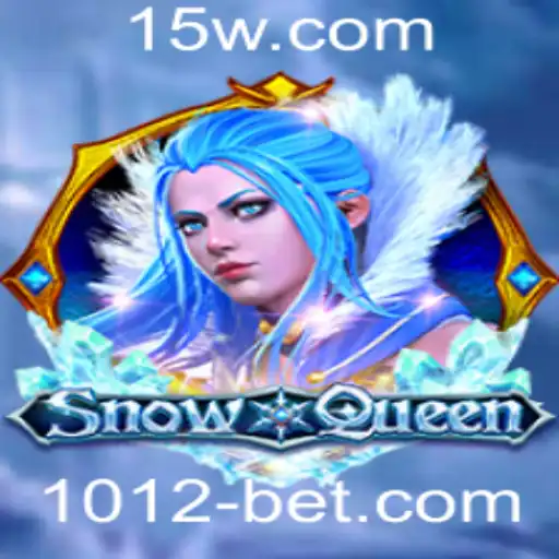 Explorando o Mundo Envolvente de SnowQueen: Um olhar Detalhado sobre o Jogo