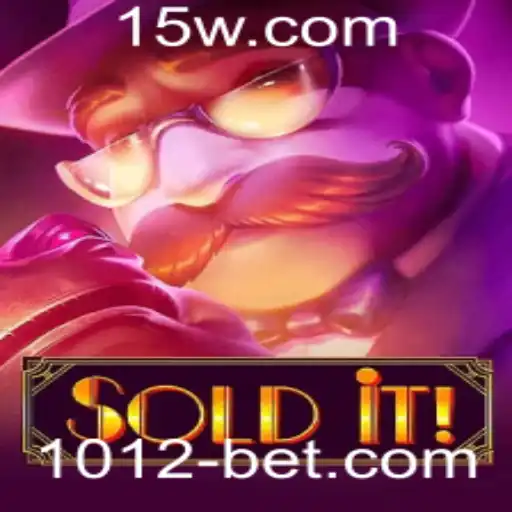 Explorando o Mundo de Soldit: Um Jogo de Estratégia Inovador