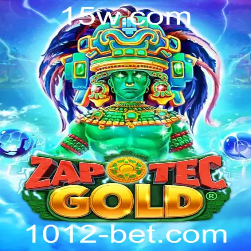 ZapOtecGold: Descubra o Novo Fenômeno dos Jogos com 1012bet