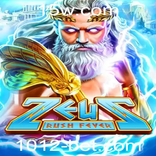 Guia Completo para ZeusRushFever: Descubra a Emoção do Novo Jogo