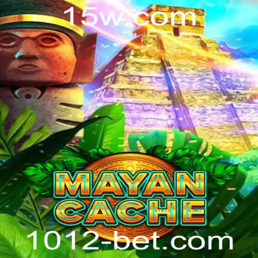 Descubra o Fascinante Mundo de MayanCache: Uma Jornada ao Passado