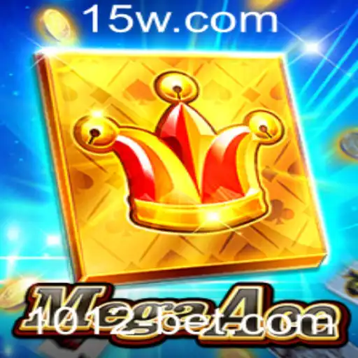 Descubra o Fascinante Mundo de MegaAce: O Jogo do Momento