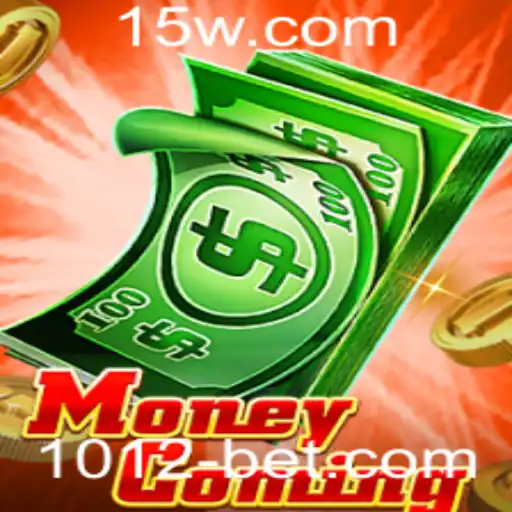 Descubra o Mundo de MoneyComing: O Jogo de Estratégia e Habilidades