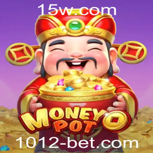 Descubra o Excitante Mundo de MoneyPot: Um Guia Completo para Novatos em 1012bet