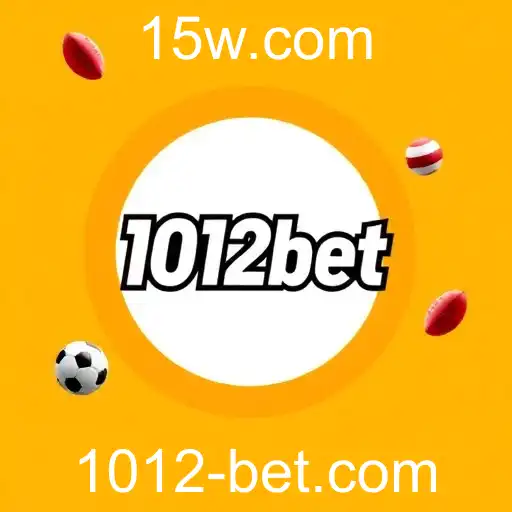 Ofertas Exclusivas da 1012bet: Oportunidades e Benefícios