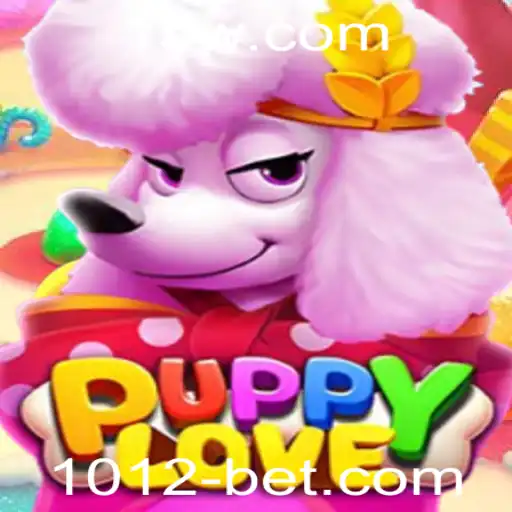Descubra o Fascinante Mundo de 'PuppyLove': Um Jogo Apaixonante