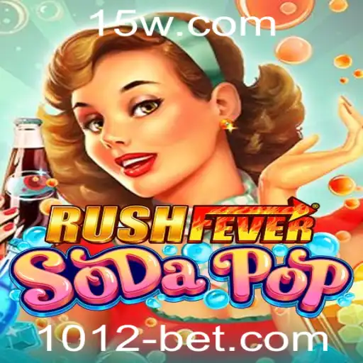 Descubra a Aventura de RushFeverSodaPop: Regras e Dicas de Jogo