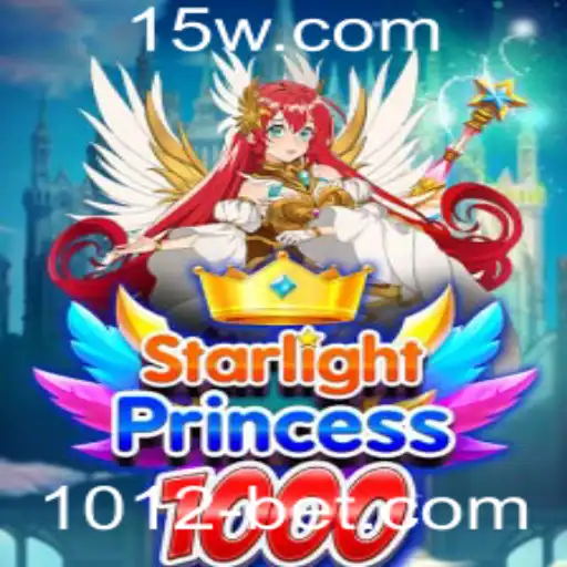 Explorando o Universo de StarlightPrincess1000: Um Guia Completo