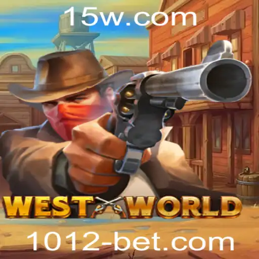 WestWorld: Explorando o Jogo Imersivo e Estratégico